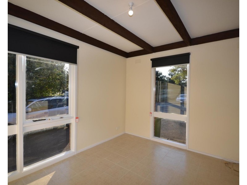 6/9 Liverpool Road, Kilsyth VIC 3137