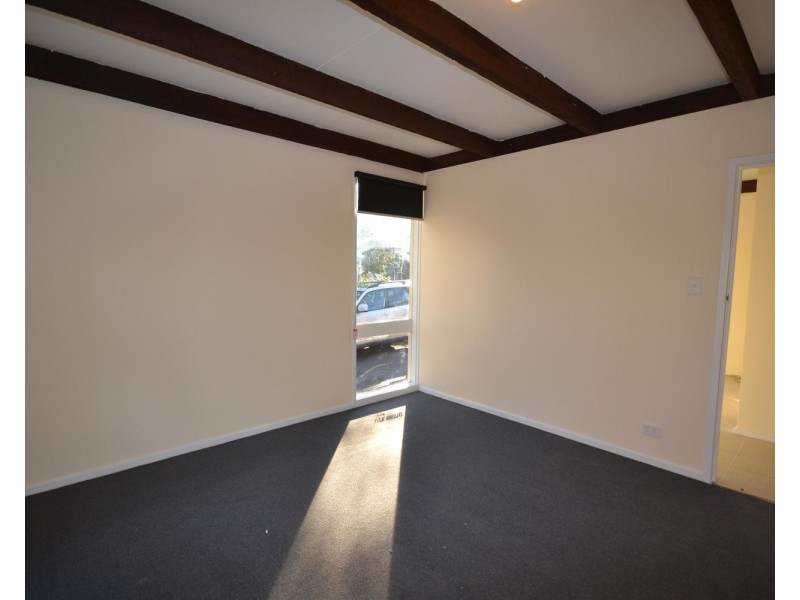 6/9 Liverpool Road, Kilsyth VIC 3137