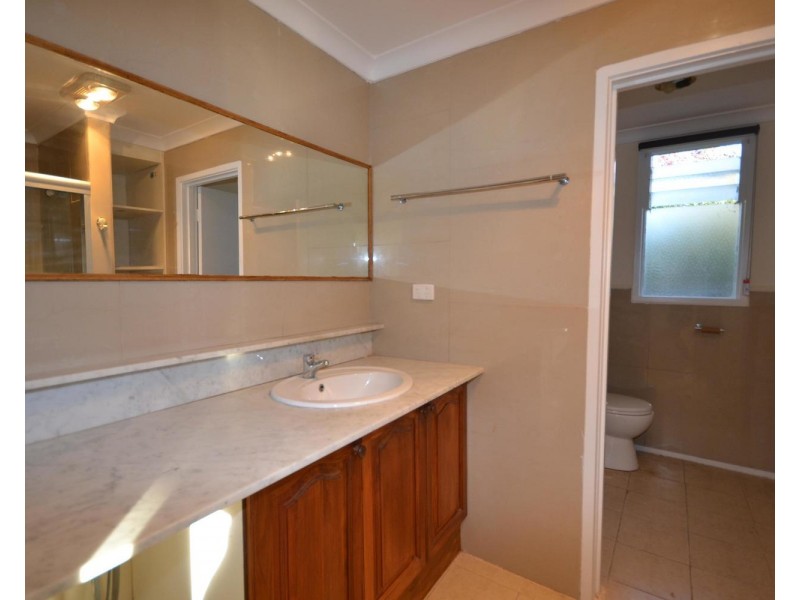 6/9 Liverpool Road, Kilsyth VIC 3137