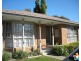 1/80 Mt Dandenong Road, Ringwood East VIC 3135