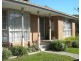 1/80 Mt Dandenong Road, Ringwood East VIC 3135