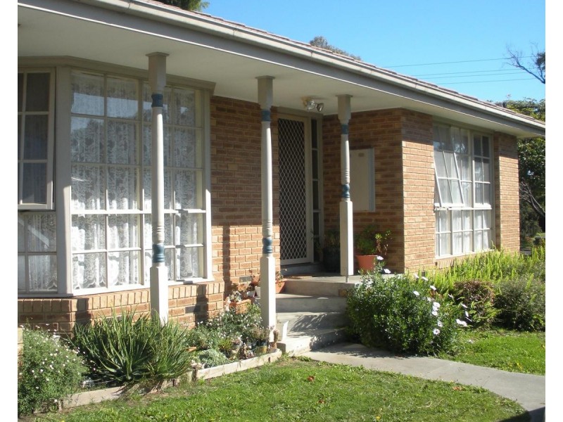 1/80 Mt Dandenong Road, Ringwood East VIC 3135