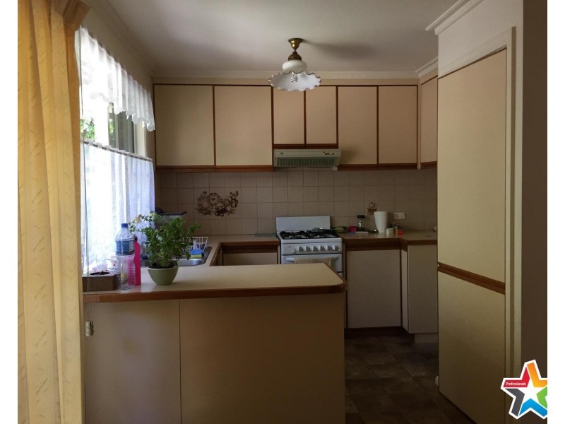 1/80 Mt Dandenong Road, Ringwood East VIC 3135