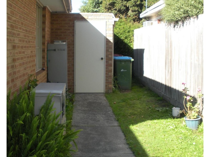 1/80 Mt Dandenong Road, Ringwood East VIC 3135