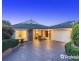 24 Freshfield Avenue, Mooroolbark VIC 3138