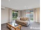 24 Freshfield Avenue, Mooroolbark VIC 3138