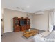 24 Freshfield Avenue, Mooroolbark VIC 3138