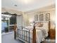 24 Freshfield Avenue, Mooroolbark VIC 3138