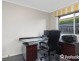 24 Freshfield Avenue, Mooroolbark VIC 3138