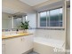 24 Freshfield Avenue, Mooroolbark VIC 3138