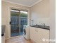 24 Freshfield Avenue, Mooroolbark VIC 3138
