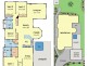 24 Freshfield Avenue, Mooroolbark VIC 3138 Floorplan