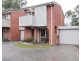 3/2-6 Hamilton Road, Bayswater North VIC 3153