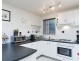 3/2-6 Hamilton Road, Bayswater North VIC 3153