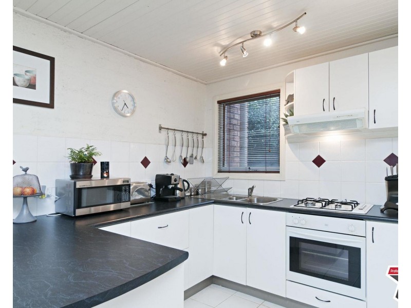 3/2-6 Hamilton Road, Bayswater North VIC 3153