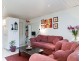 3/2-6 Hamilton Road, Bayswater North VIC 3153