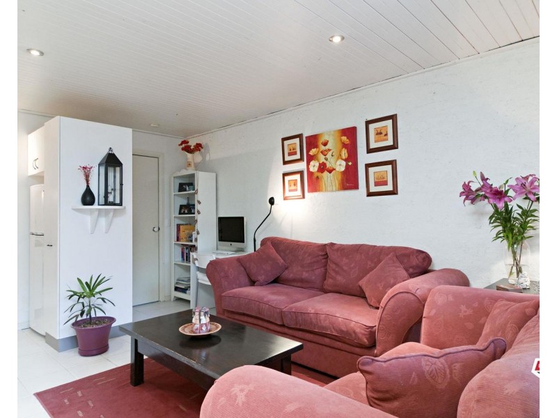 3/2-6 Hamilton Road, Bayswater North VIC 3153