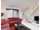 3/2-6 Hamilton Road, Bayswater North VIC 3153