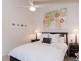 3/2-6 Hamilton Road, Bayswater North VIC 3153