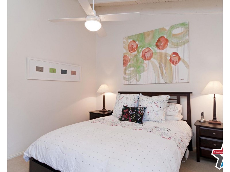 3/2-6 Hamilton Road, Bayswater North VIC 3153