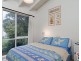 3/2-6 Hamilton Road, Bayswater North VIC 3153