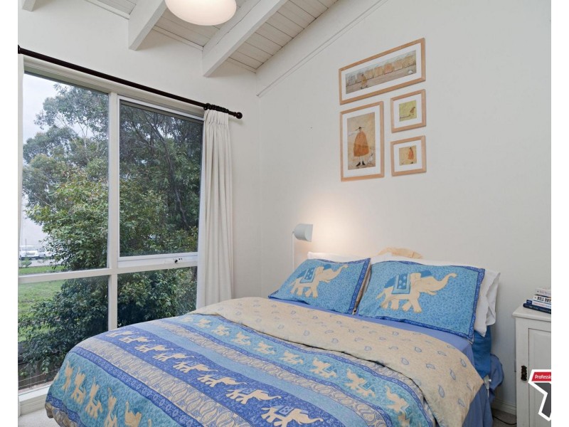 3/2-6 Hamilton Road, Bayswater North VIC 3153