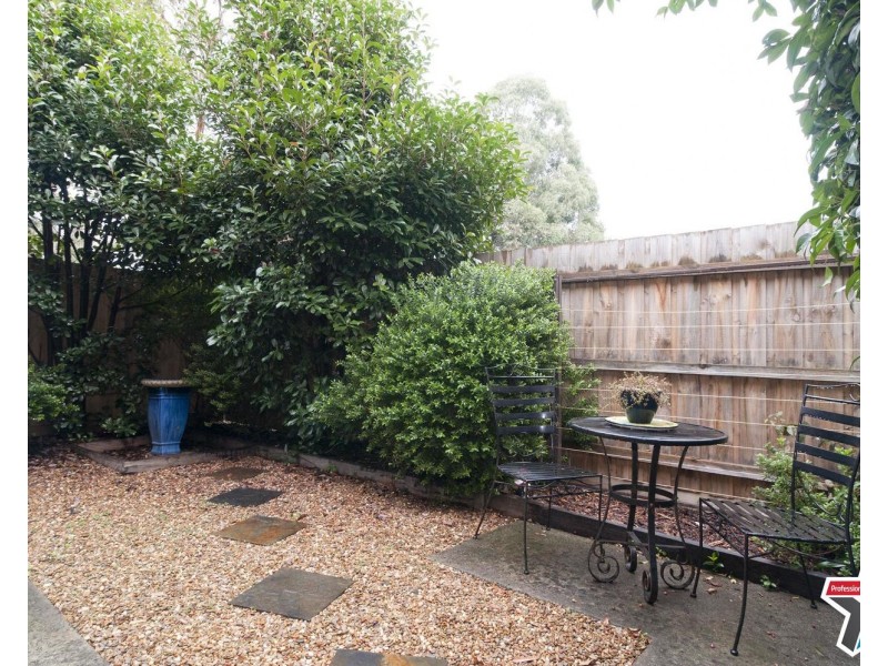 3/2-6 Hamilton Road, Bayswater North VIC 3153