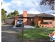 3 Andrew Street, Mooroolbark VIC 3138