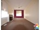 3 Andrew Street, Mooroolbark VIC 3138