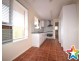 3 Andrew Street, Mooroolbark VIC 3138