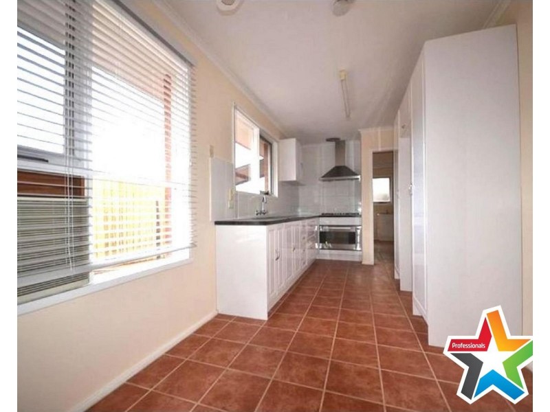 3 Andrew Street, Mooroolbark VIC 3138