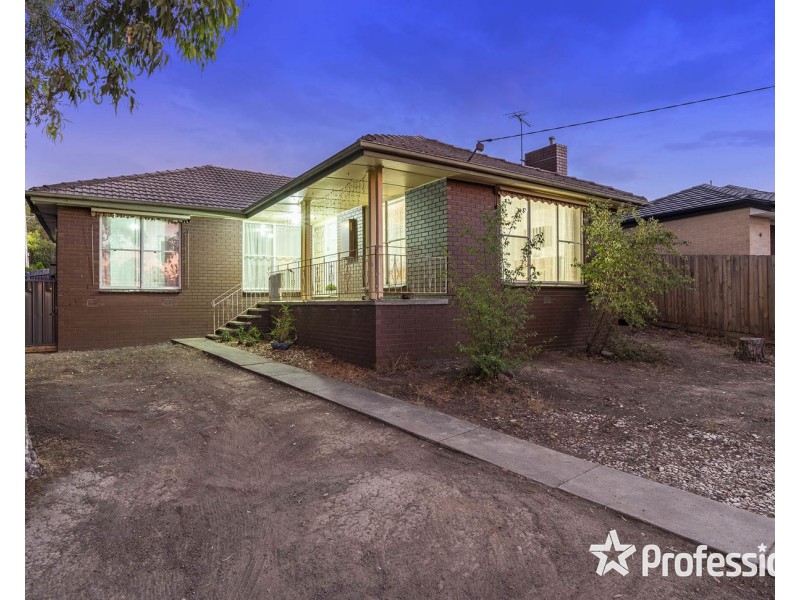 26 Williams Road, Mooroolbark VIC 3138