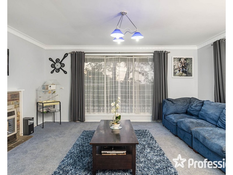 26 Williams Road, Mooroolbark VIC 3138