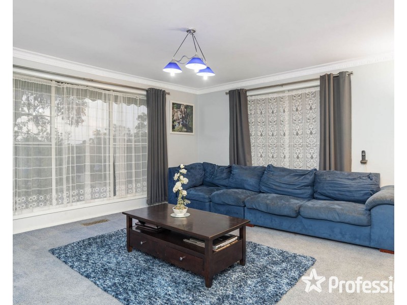 26 Williams Road, Mooroolbark VIC 3138