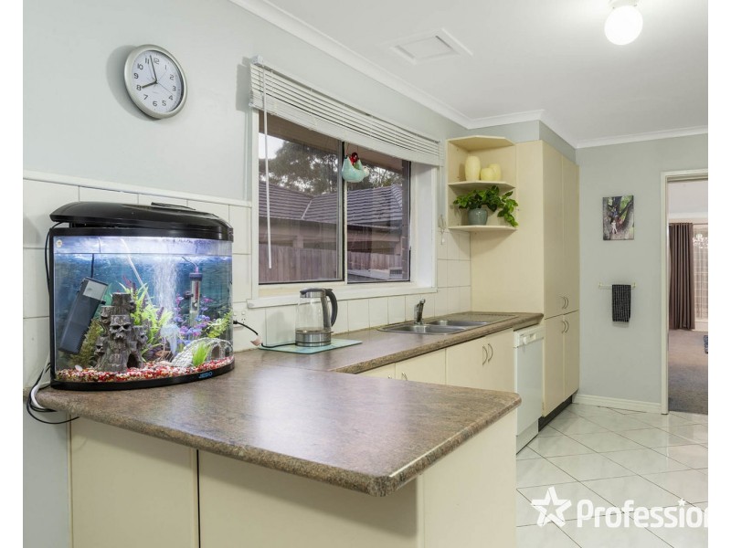 26 Williams Road, Mooroolbark VIC 3138