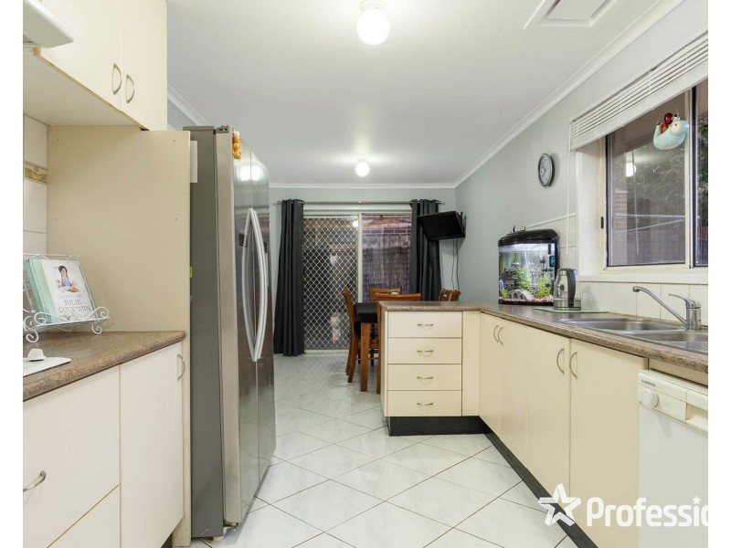26 Williams Road, Mooroolbark VIC 3138