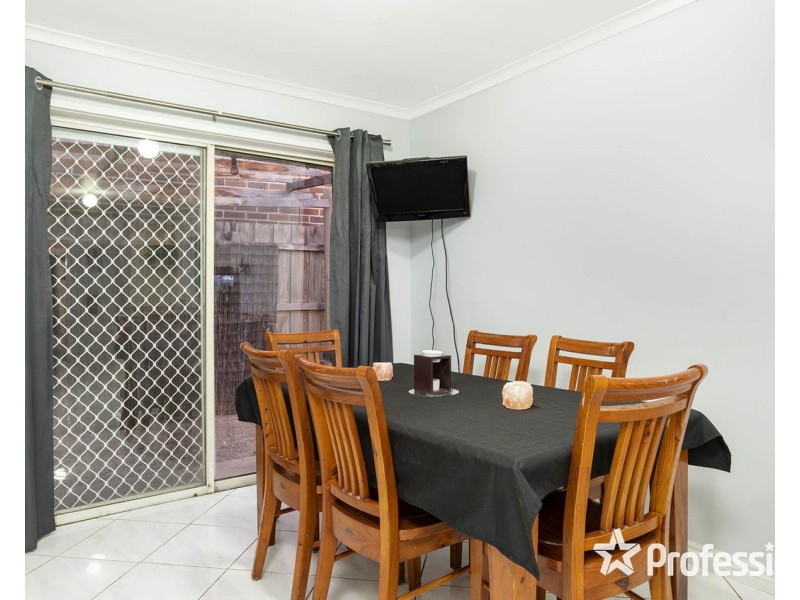 26 Williams Road, Mooroolbark VIC 3138