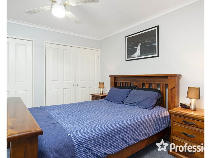 26 Williams Road, Mooroolbark VIC 3138