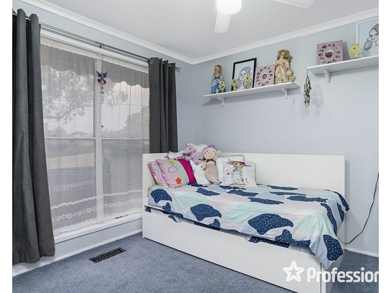 26 Williams Road, Mooroolbark VIC 3138