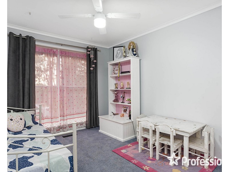 26 Williams Road, Mooroolbark VIC 3138