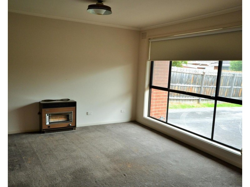 3/5 McComb Street, Lilydale VIC 3140