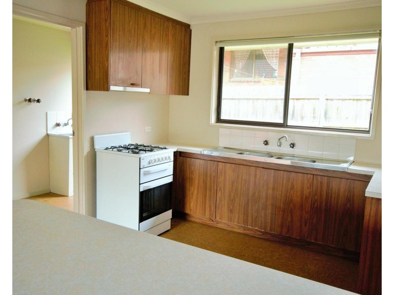 3/5 McComb Street, Lilydale VIC 3140