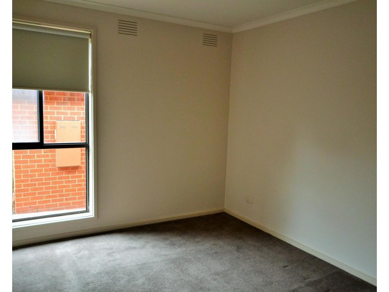 3/5 McComb Street, Lilydale VIC 3140