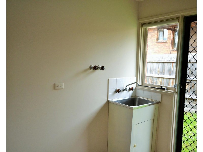 3/5 McComb Street, Lilydale VIC 3140