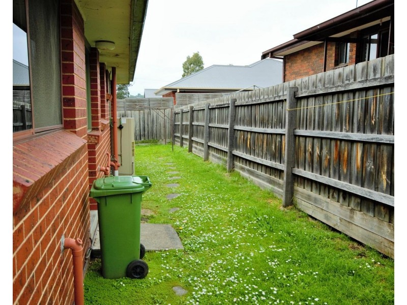 3/5 McComb Street, Lilydale VIC 3140