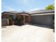 19A Cameron Road, Croydon VIC 3136