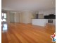19A Cameron Road, Croydon VIC 3136