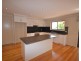 19A Cameron Road, Croydon VIC 3136