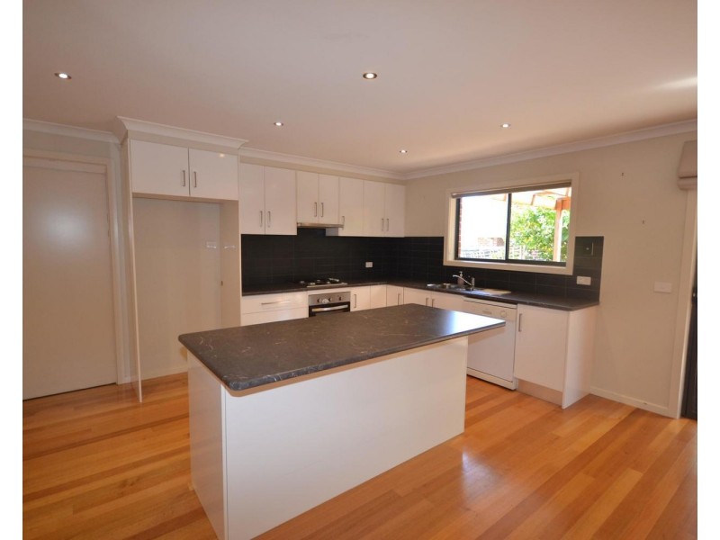 19A Cameron Road, Croydon VIC 3136