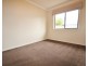19A Cameron Road, Croydon VIC 3136